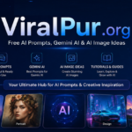 Viral Pur