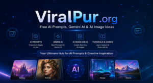 Viral Pur