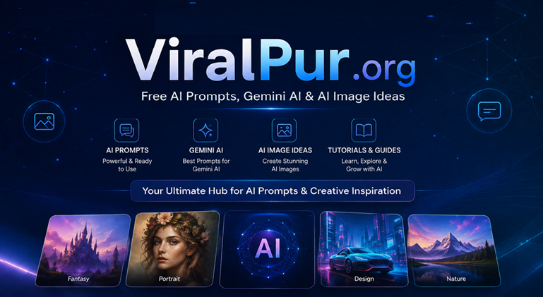 Viral Pur